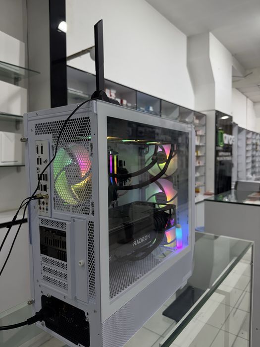 2.400$ li case 1.800$ ga