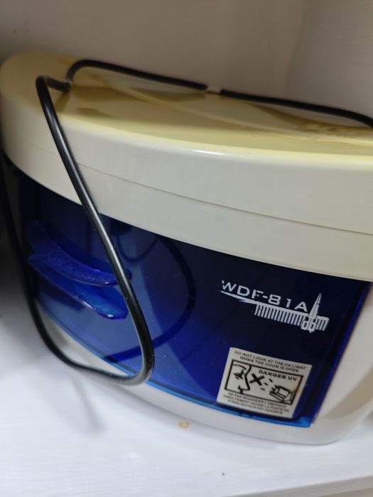 Продам стерилизатор