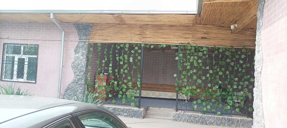 Продаю свою дачу. Бостанликский район, Газалкент, пос. Чимбайлик