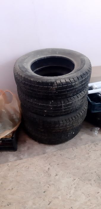 185×70×14 зимний