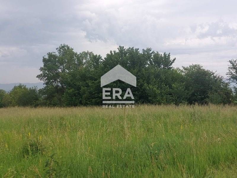 ЕРА ТЕРА предлага парцел в с. Лозен с площ от 4897 кв.м.