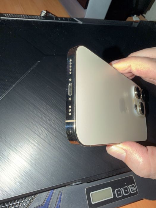 IPhone 14 PRO, 1Tb