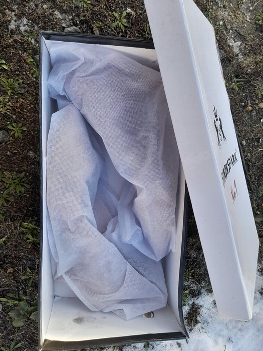 Туфли женские каблуки