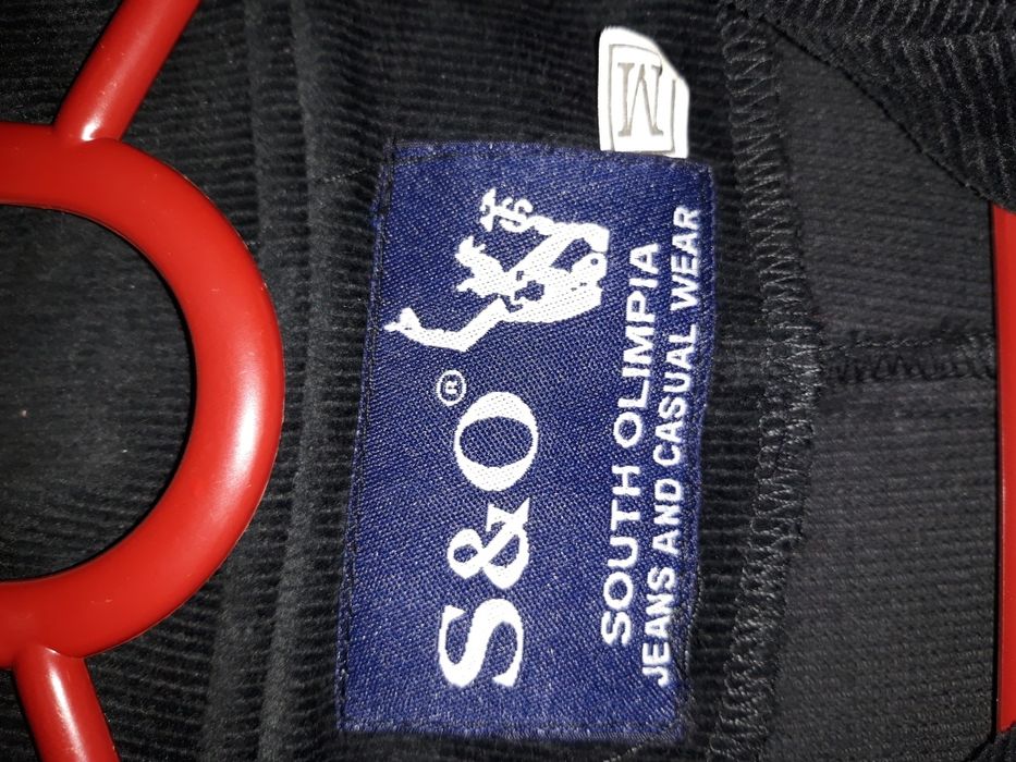 Кожено яке М размер, цена 100лв,зимни якета М размер цена 20лв