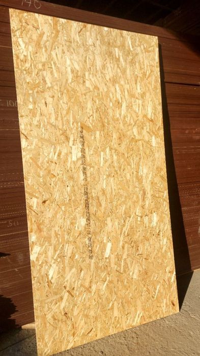 Осб-3. Дсп. Фанера. Фин-фанера. Оптом нархларда.