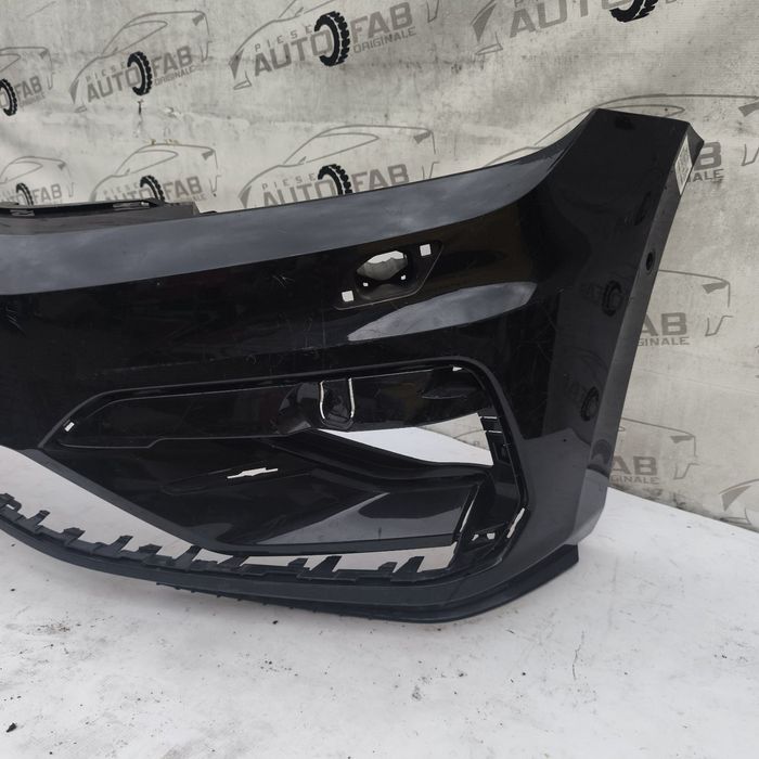 Bara fata Volkswagen Touran 5T R-Line an 2015-2016-2017-2018-2019-2020