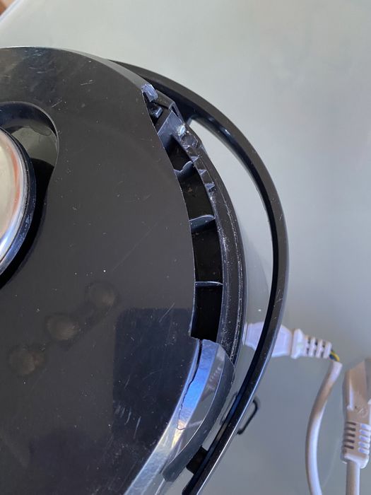 Продам мультиварку Redmond