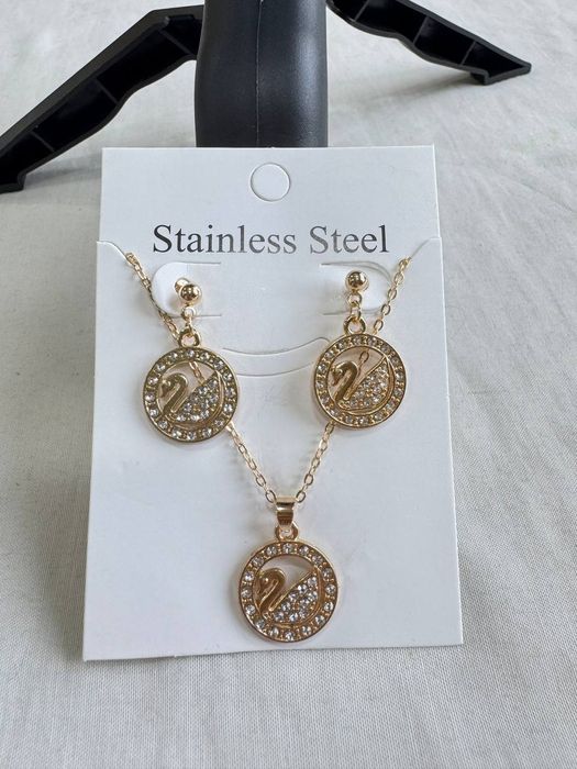 Бижутерия оптом.