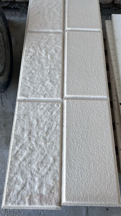 Термопанель Декор Травертин