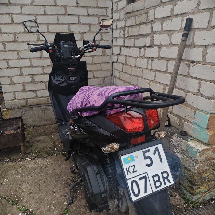 Обмен на айфон 15