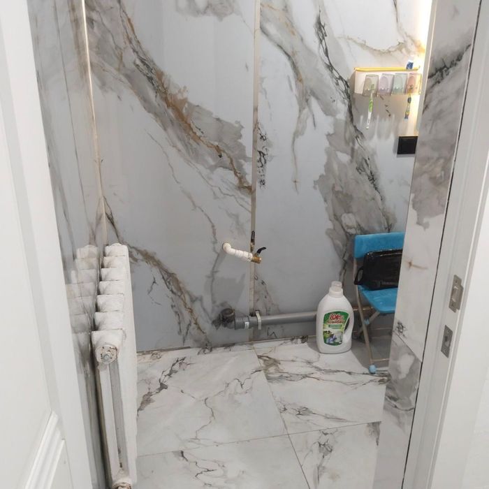 Продаю дом в с.Тузды