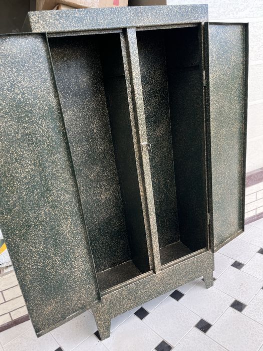 Сейф Для дома сейф