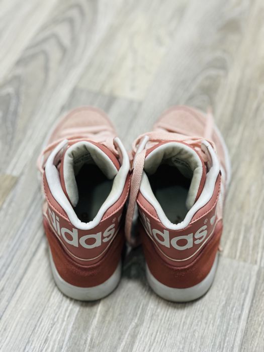 Sneakers Adidas Originals dama