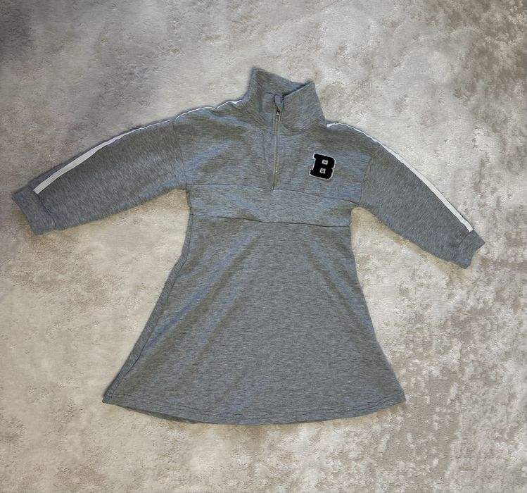 Продам новое платье для девочки