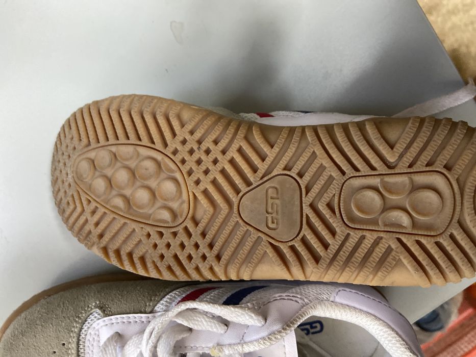 Продам бутсы 30 размер