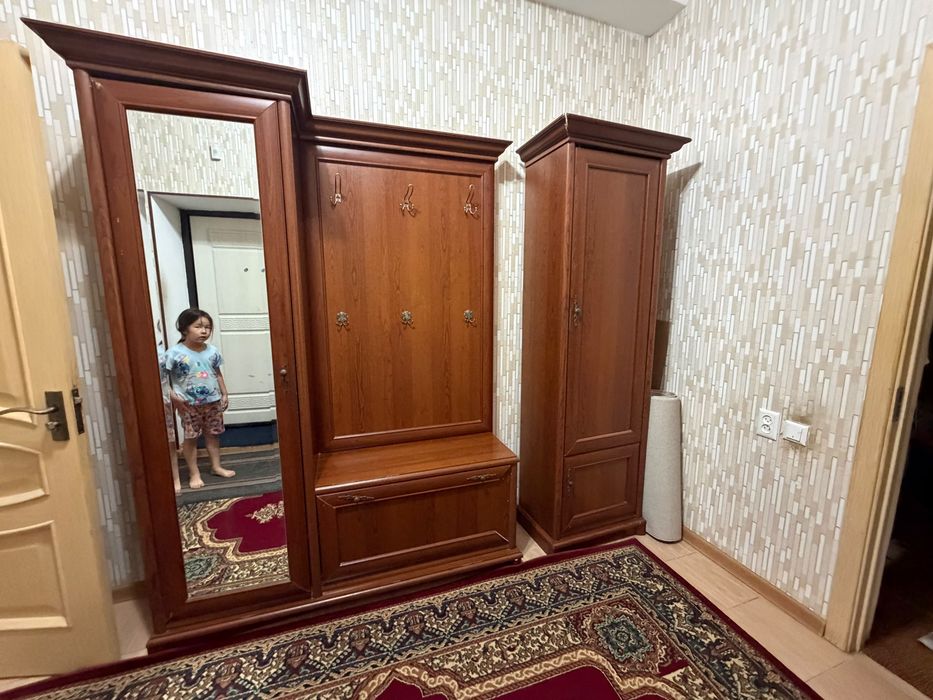 Шкаф сатылады, шкаф продается