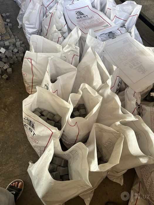 premium clasdagi beton fiksatorlar