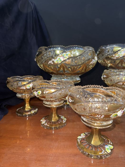 Продаётся богема комплект