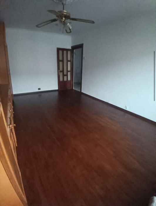 Chirie apartament 3 camere Baia Mare