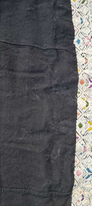 Автентичен сукман 18 (белкосник)