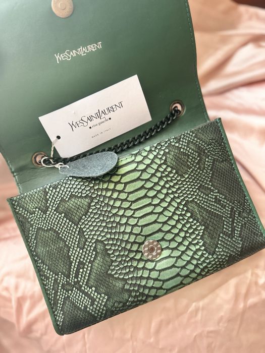 Сумка новая, люкс качество