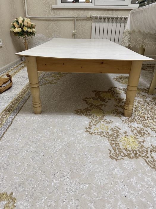 Хонтахта 1.50 га 70