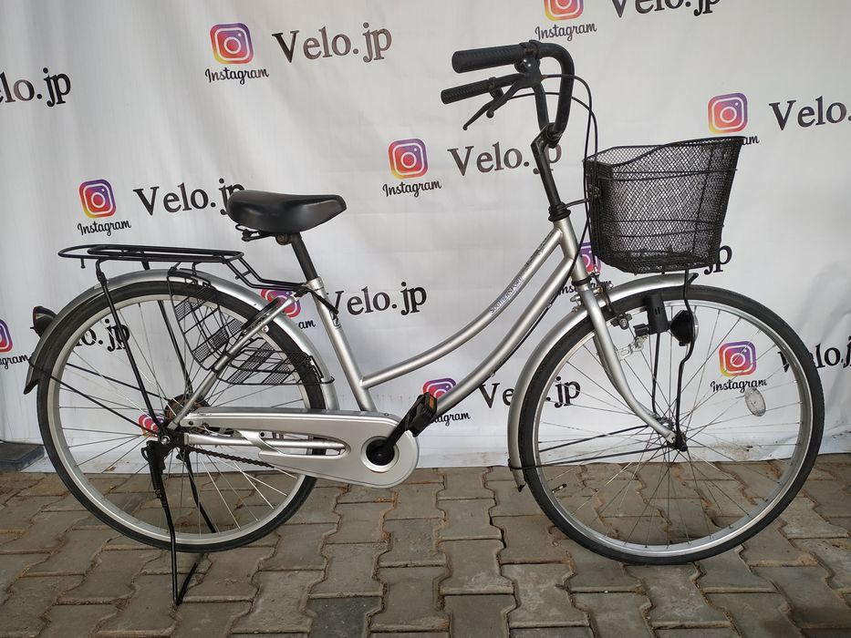 Фистинг және белдіктегі порно видеолар