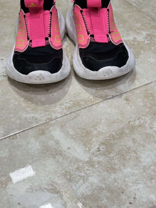 Детски маратонки adidas
