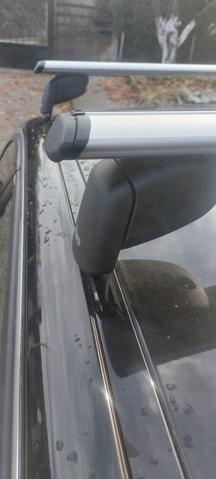 Греди за BMW 3 Atera