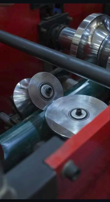 Аксессуары для Кровли в широком ассортименте