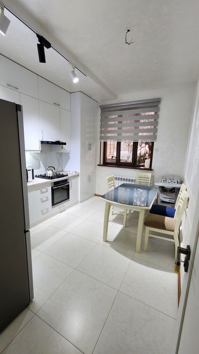 ПРОДАЖА квартиры в АРТЕЛЬ домах