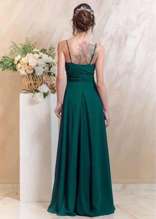 Официални  рокли