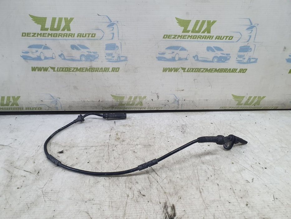 Senzor abs 6869293 BMW X4 F26 (2014 - 2018)
