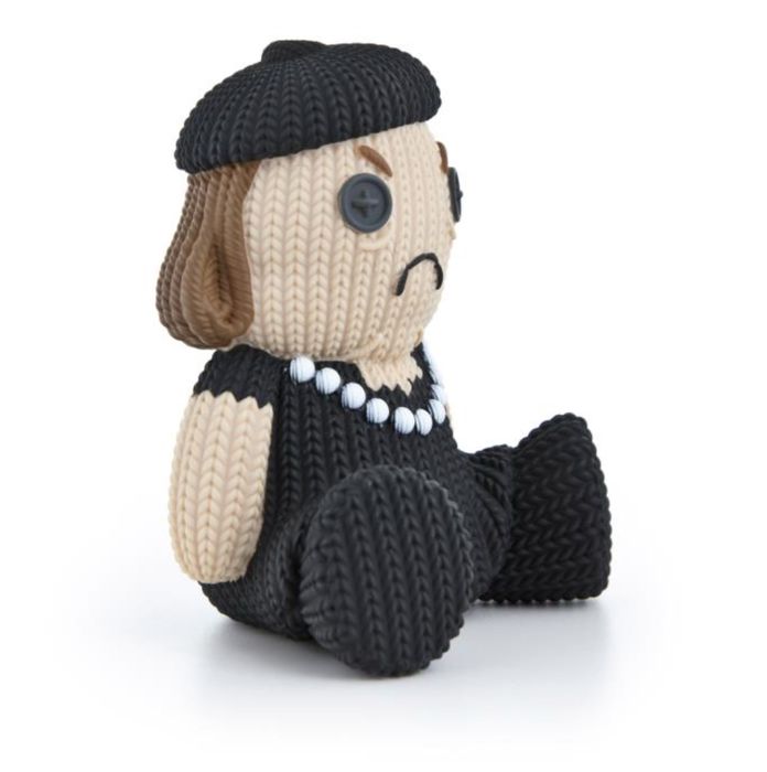 Figurine de colectie originale