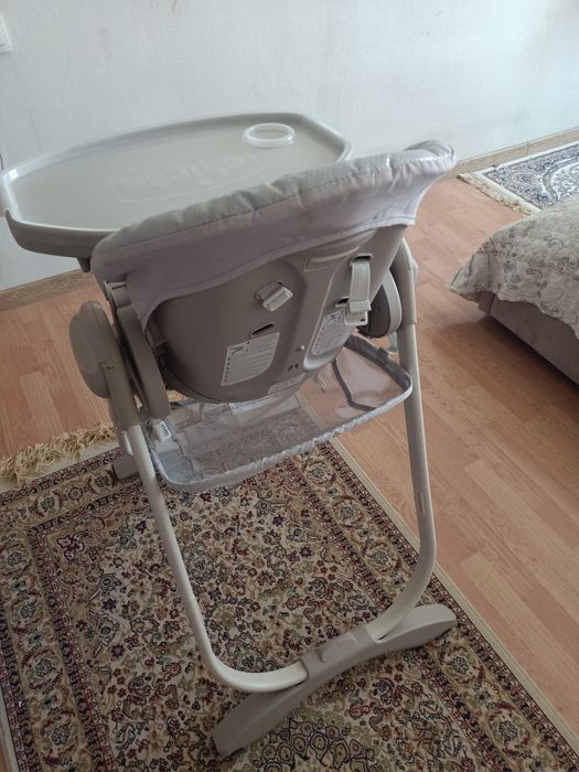 Детский стол. Детский. Кресло. Детское