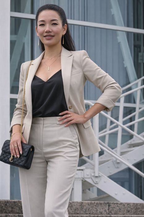 Шугаринг для всех на выезд