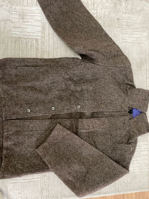 Продается Шенель