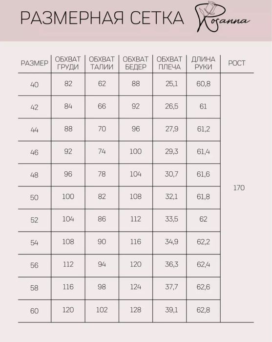 Новое свадебное платье, не одевала