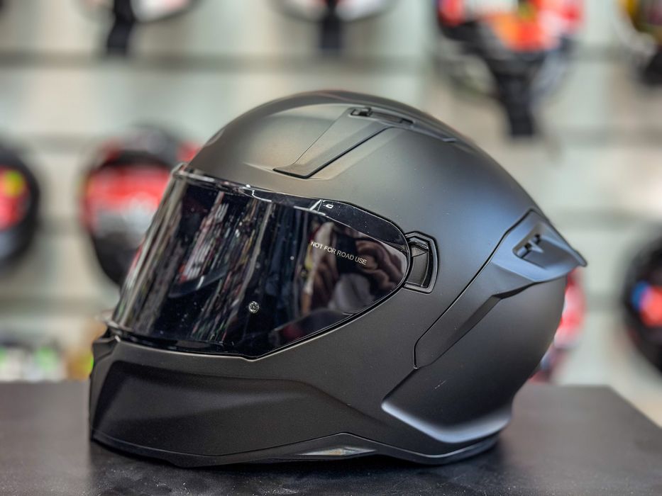 Casca Moto Caberg Avalon X