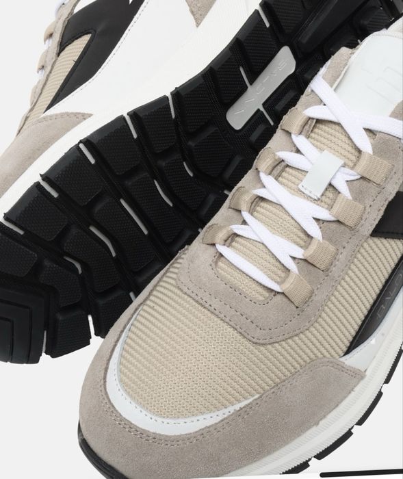 Baldinini оригинални маратонки