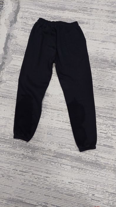 Трико зимние с начесом