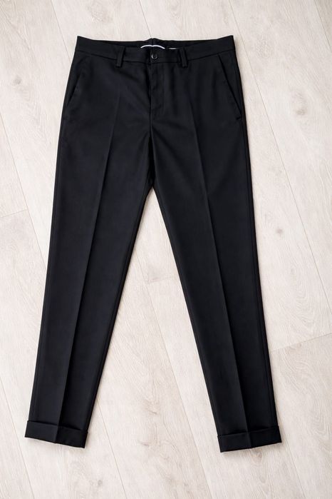 Костюм от Зара Zara