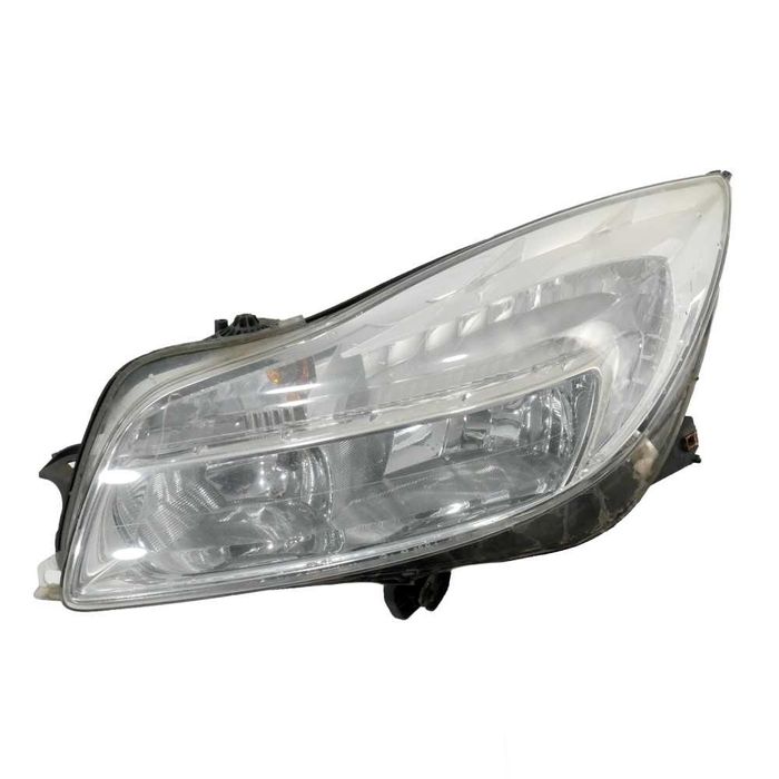 Ляв фар Opel Insignia ID: 158117