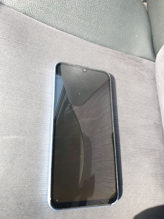 Samsung A15 5G pentru display,baterie