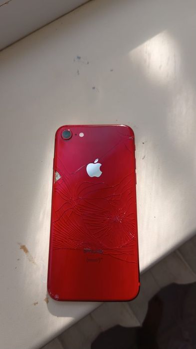 iphone 8 айфон 8 сатылады