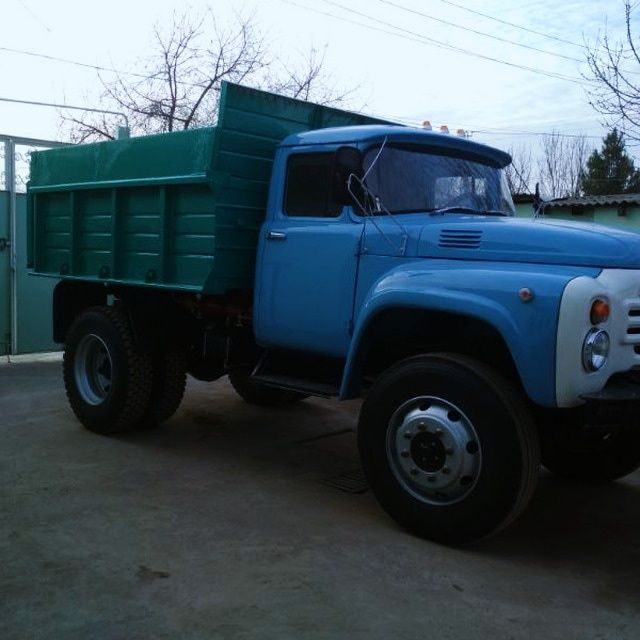 Qum klines kampot sheben tuproq bluga