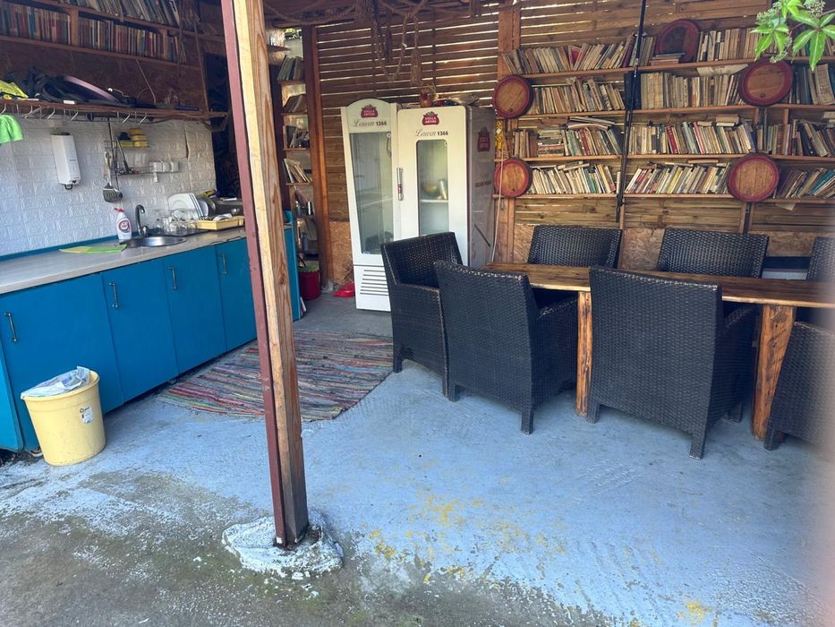 Inchiriez 4 camere cu 3 locuri in camera!