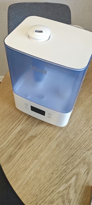 Овлажнител за въздух Levoit