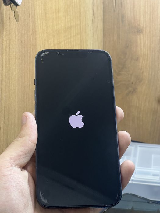 IPHONE 13 128GB 75%