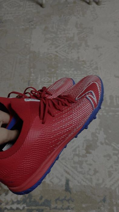 Сороконожки 42 размера